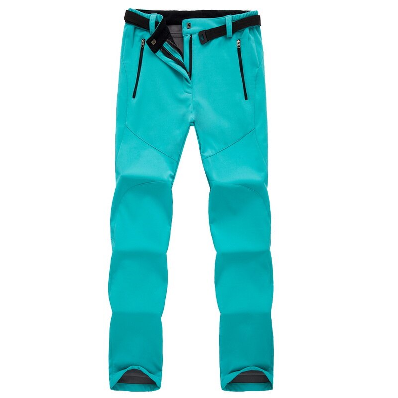 Pantalones deportivos outdoor Manquehue - Klouss - Chile - Mujer - Pantalón - outdoor, pantalon, Ropa deportiva, Sport