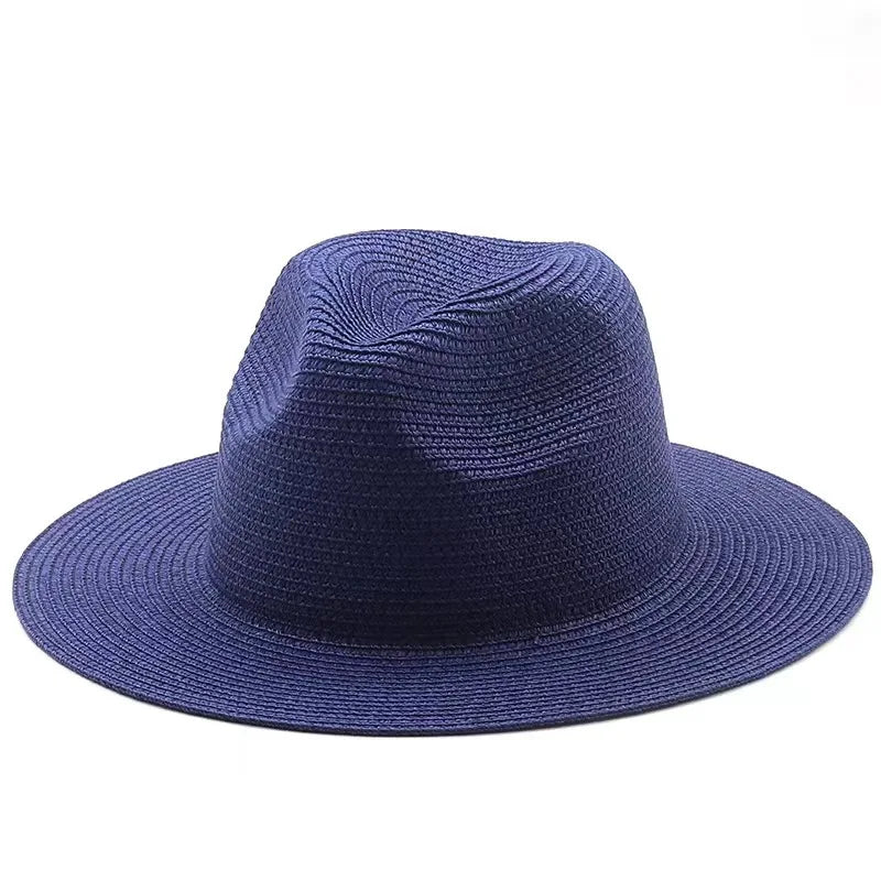 Sombrero Gracia - Klouss - Chile - Mujer - Sombrero - Primavera, Sombrero, verano