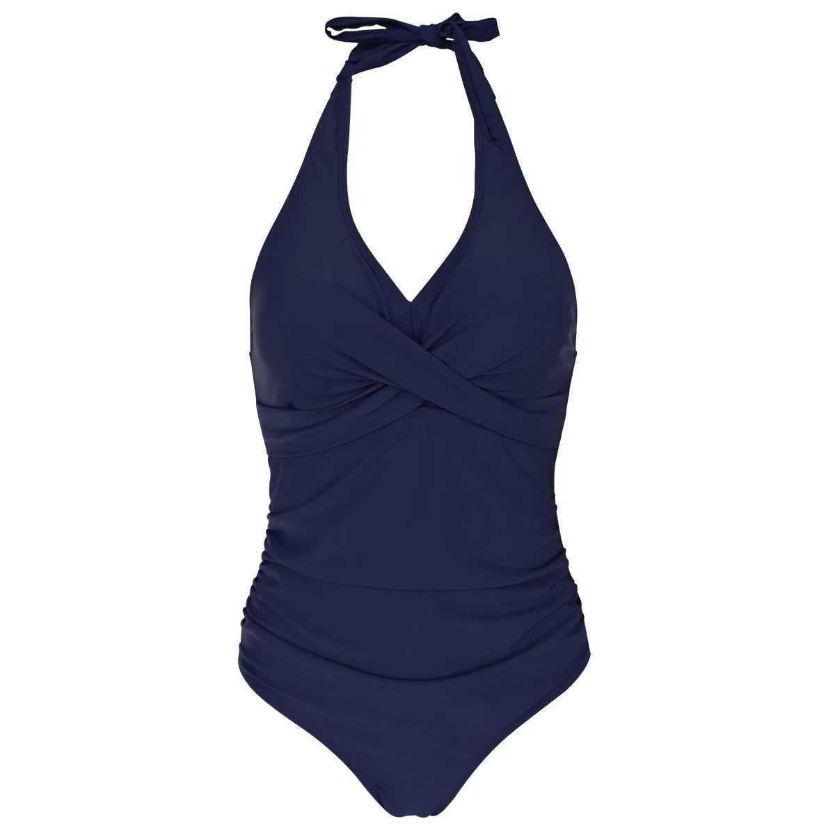 Traje de baño Pichilemu - Klouss - Chile - Mujer - Traje de baño - Traje de Baño, verano