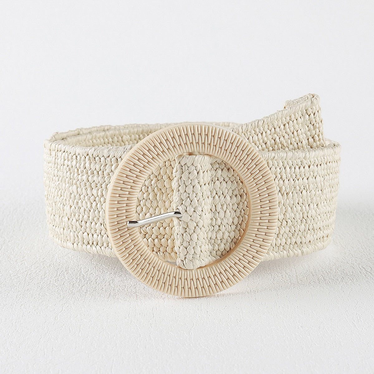 Cinturón Brooks - Klouss - Chile - Mujer - Cinturón - Cinturón, Oferta