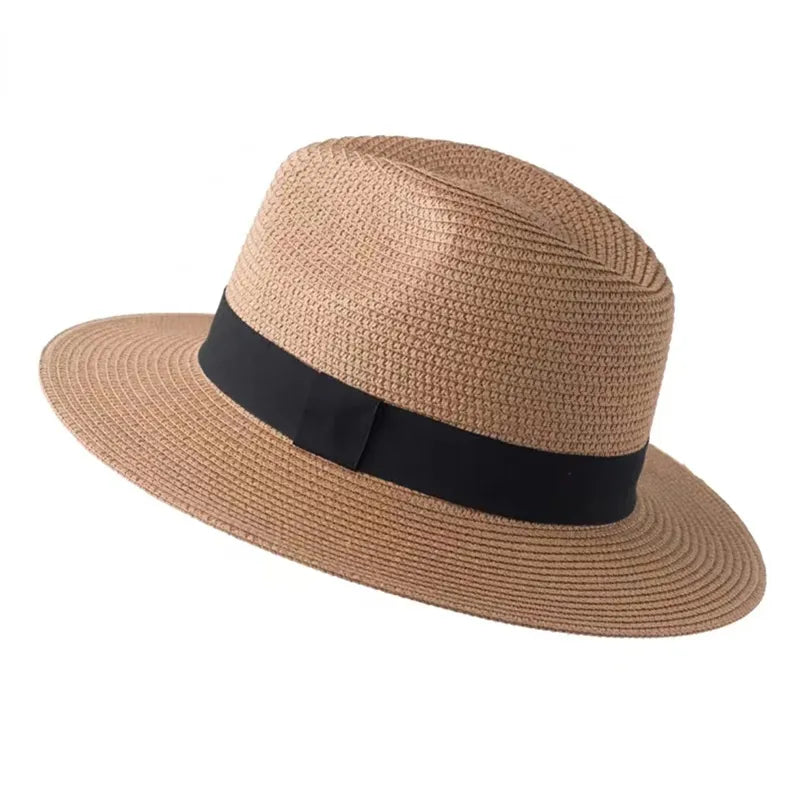 Sombrero Gracia - Klouss - Chile - Mujer - Sombrero - Primavera, Sombrero, verano