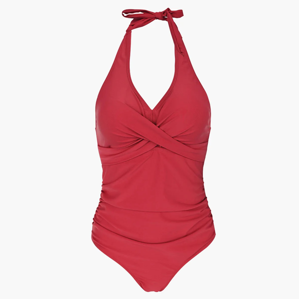Traje de baño Pichilemu - Klouss - Chile - Mujer - Traje de baño - Traje de Baño, verano