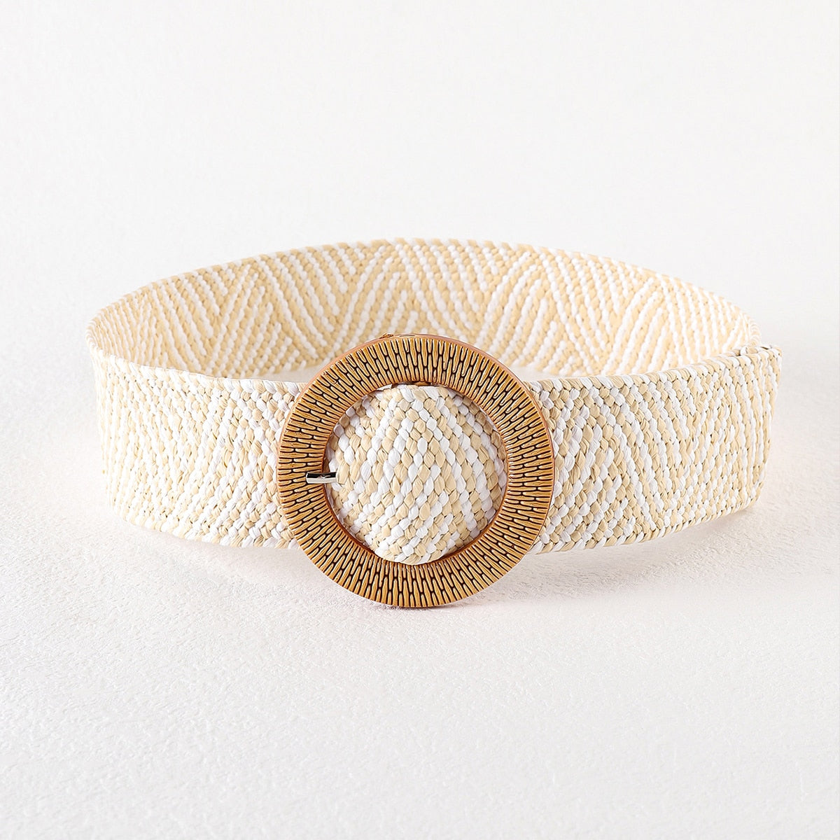 Cinturón Brooks - Klouss - Chile - Mujer - Cinturón - Cinturón, Oferta