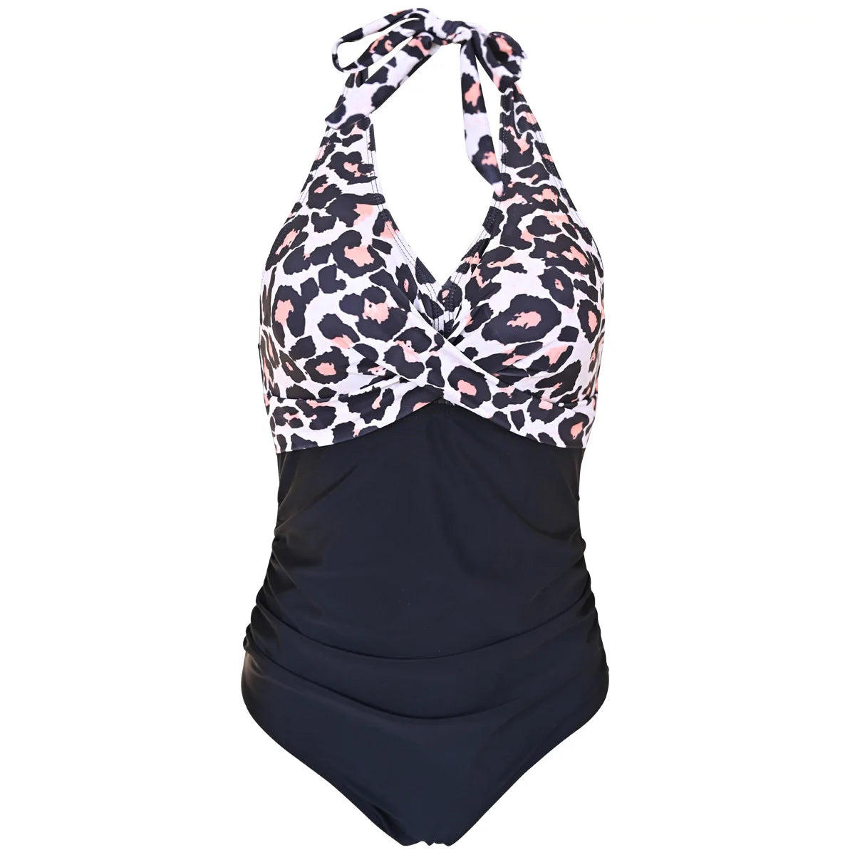 Traje de baño Pichilemu - Klouss - Chile - Mujer - Traje de baño - Traje de Baño, verano