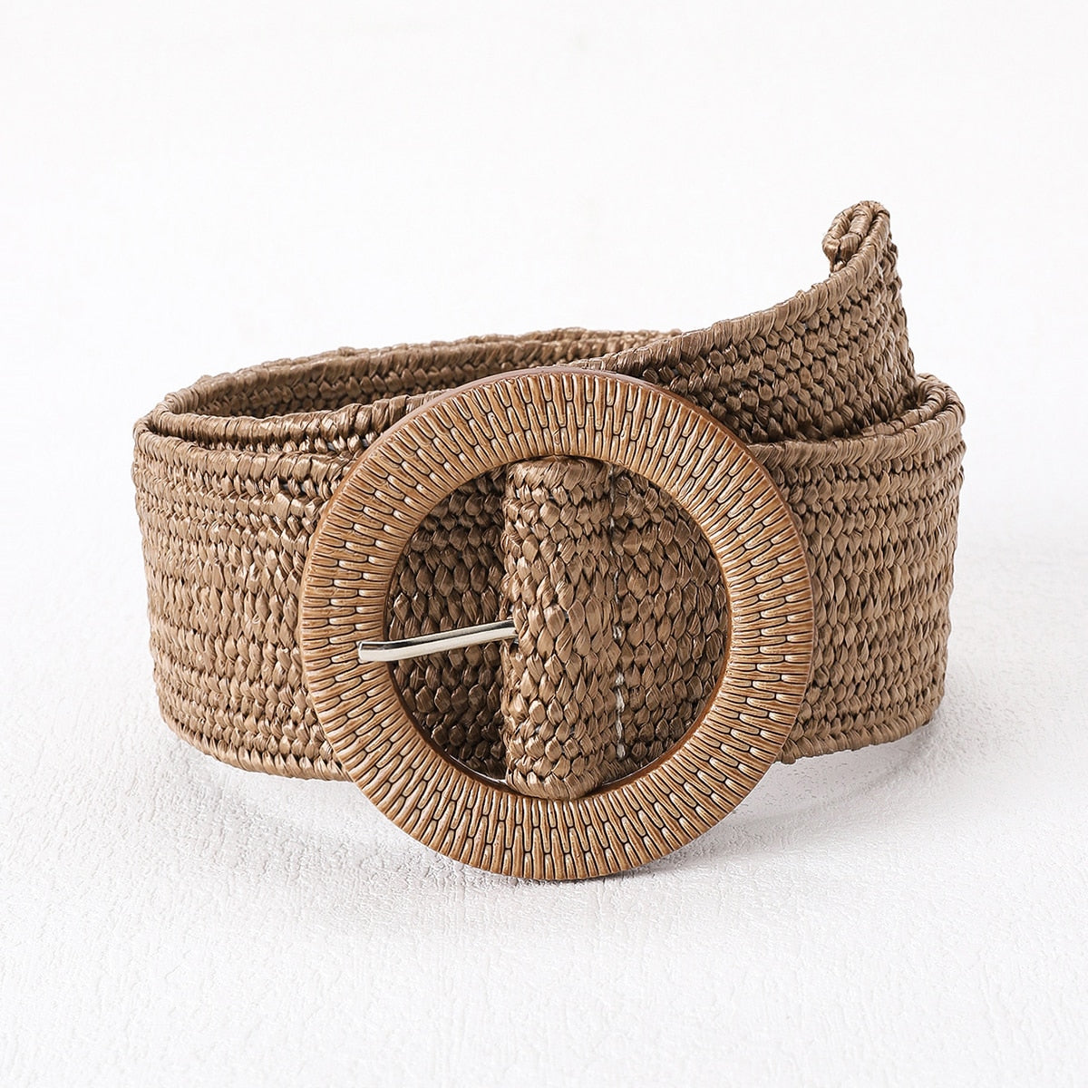 Cinturón Brooks - Klouss - Chile - Mujer - Cinturón - Cinturón, Oferta