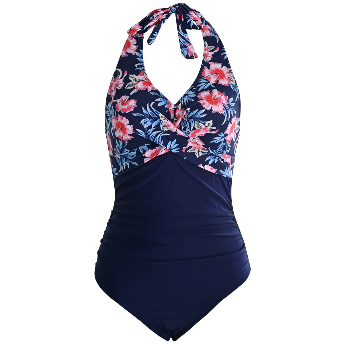 Traje de baño Pichilemu - Klouss - Chile - Mujer - Traje de baño - Traje de Baño, verano