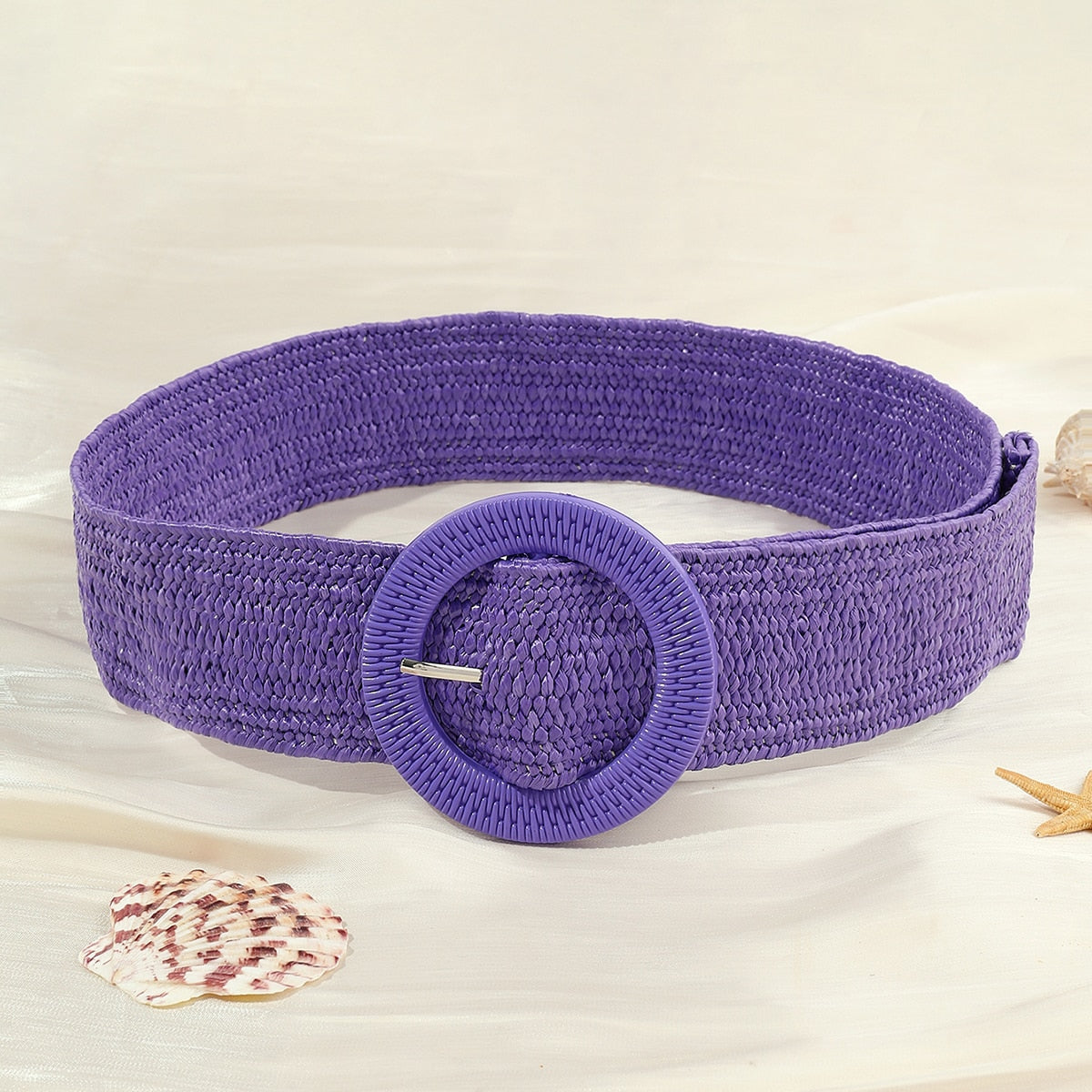 Cinturón Brooks - Klouss - Chile - Mujer - Cinturón - Cinturón, Oferta