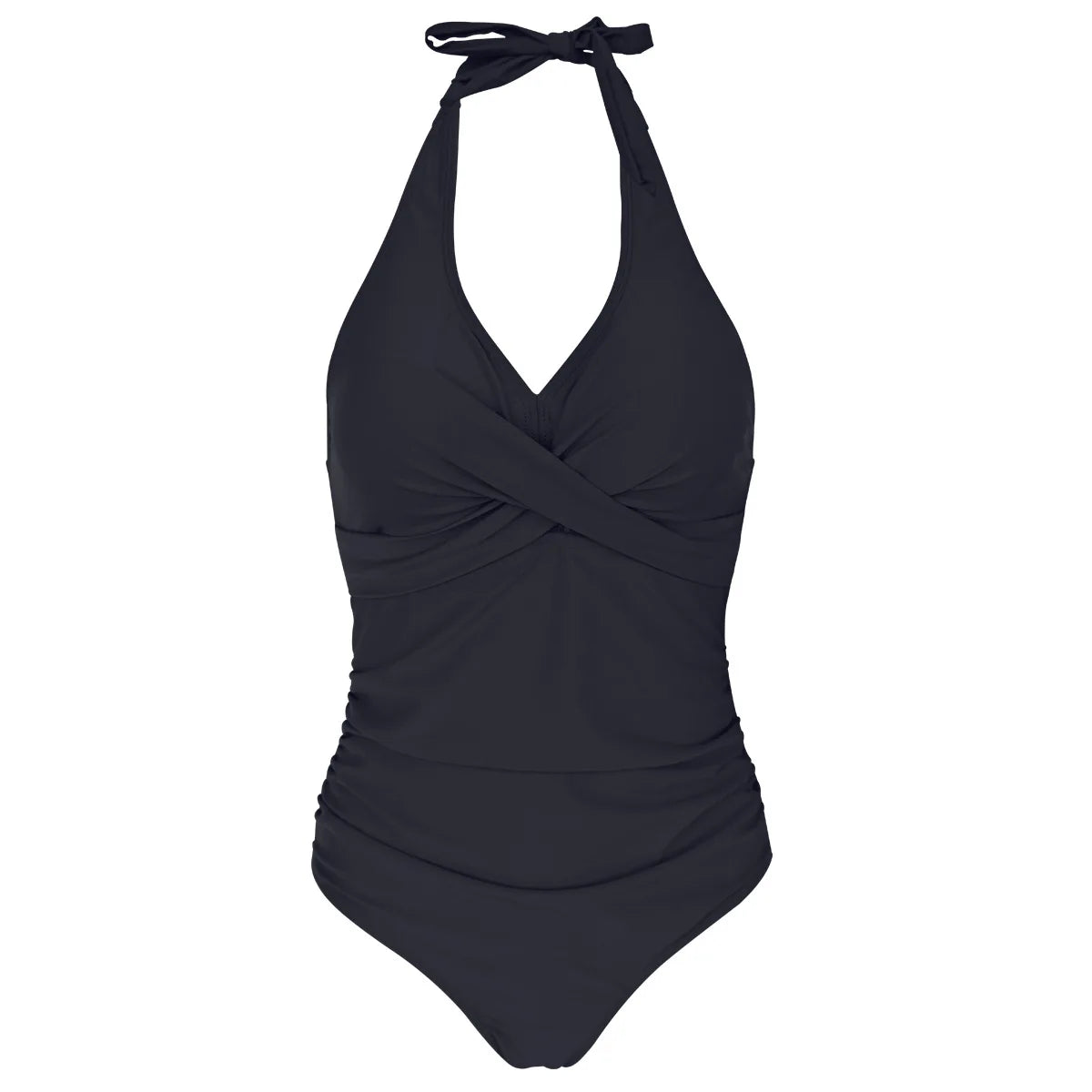 Traje de baño Pichilemu - Klouss - Chile - Mujer - Traje de baño - Traje de Baño, verano