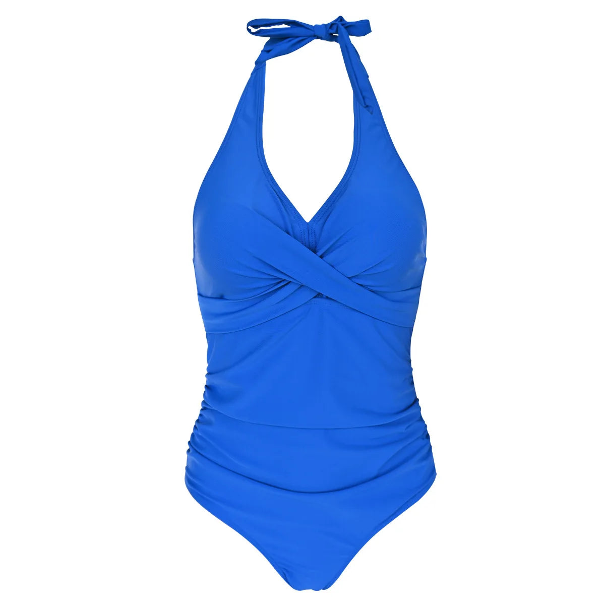 Traje de baño Pichilemu - Klouss - Chile - Mujer - Traje de baño - Traje de Baño, verano