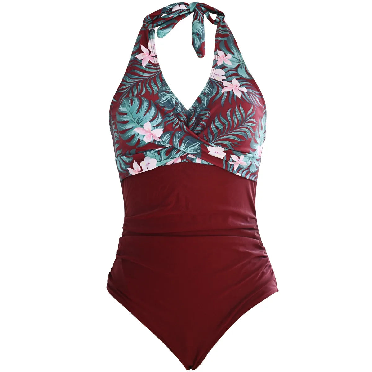 Traje de baño Pichilemu - Klouss - Chile - Mujer - Traje de baño - Traje de Baño, verano