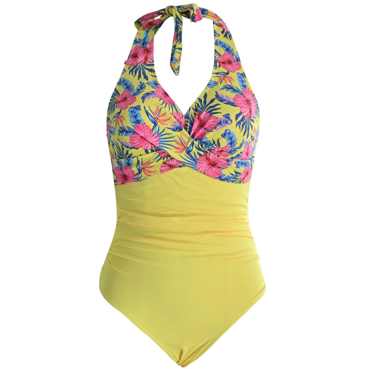 Traje de baño Pichilemu - Klouss - Chile - Mujer - Traje de baño - Traje de Baño, verano