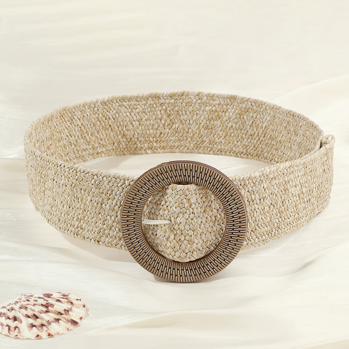 Cinturón Brooks - Klouss - Chile - Mujer - Cinturón - Cinturón, Oferta