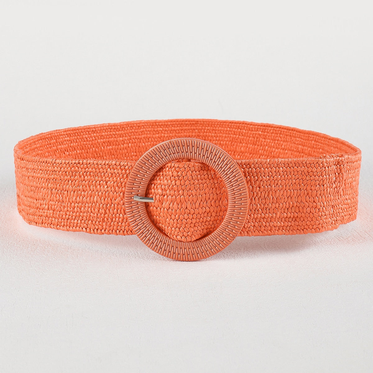 Cinturón Brooks - Klouss - Chile - Mujer - Cinturón - Cinturón, Oferta