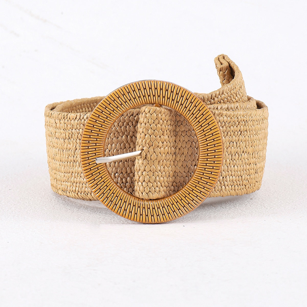 Cinturón Brooks - Klouss - Chile - Mujer - Cinturón - Cinturón, Oferta