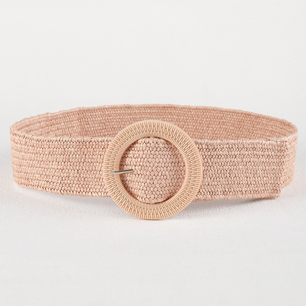 Cinturón Brooks - Klouss - Chile - Mujer - Cinturón - Cinturón, Oferta