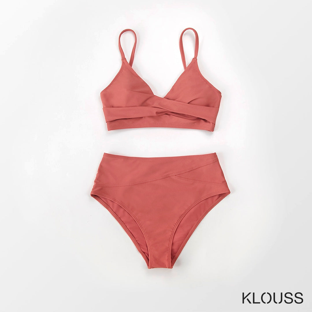 Bikini Macaé - Klouss - Chile - Mujer - Bikini - Bikini, verano