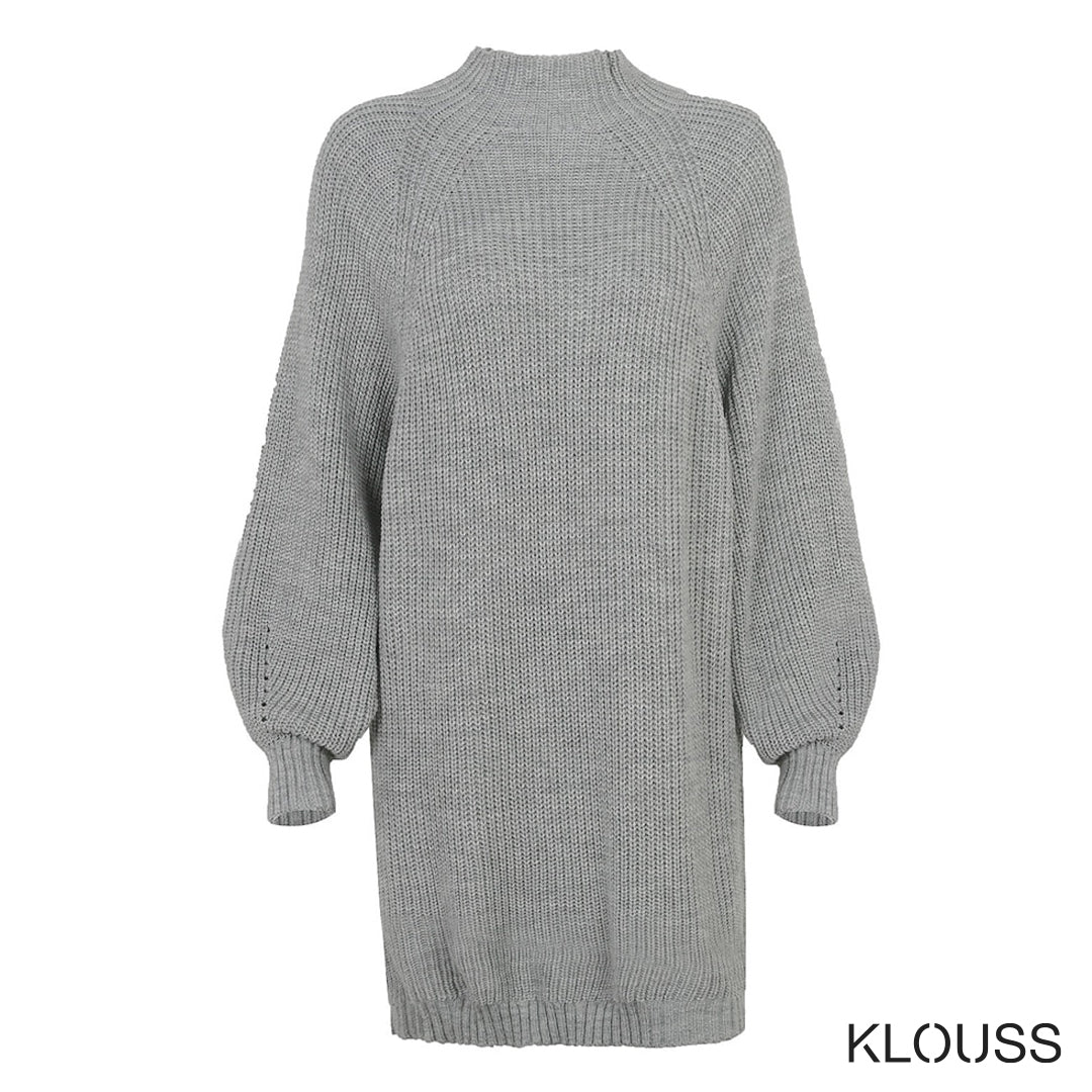 Sweater Colico - Klouss - Chile - Mujer - - invierno, otoño, Otoño / Invierno, sweater