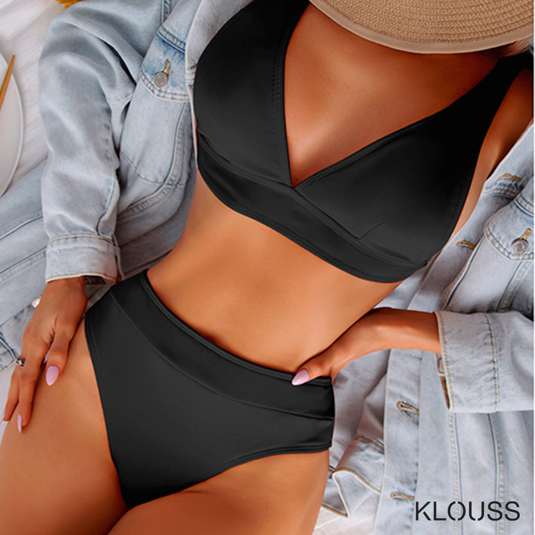 Bikini Manaos - Klouss - Chile - Mujer - Bikini - Bikini, verano