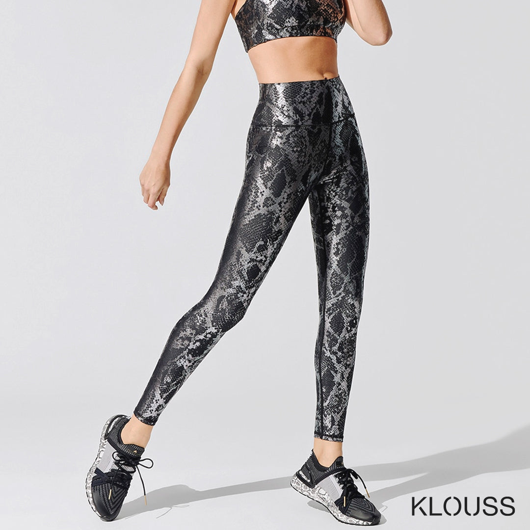 Calzas Endler - Klouss - Chile - Mujer - Calzas - Calzas, Leggins, Ropa deportiva