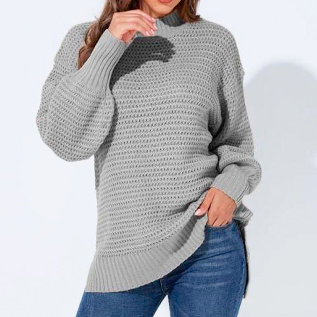 Sweater Las Brisas - Klouss - Chile - Mujer - Sweater - Oferta, sweater