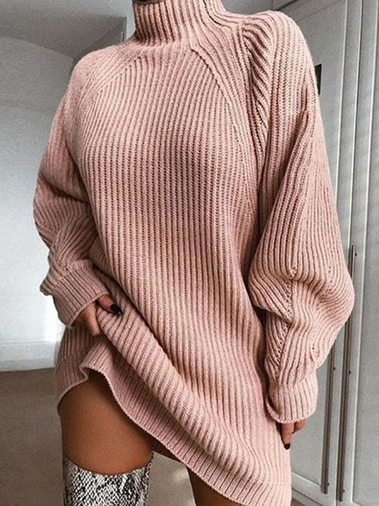 Sweater Colico - Klouss - Chile - Mujer - - invierno, otoño, Otoño / Invierno, sweater