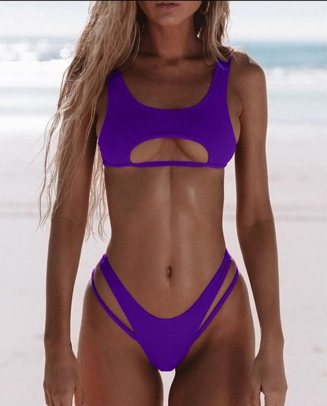 Bikini Mocambique - Klouss - Chile - Mujer - Bikini - Bikini, Oferta, Traje de Baño, verano