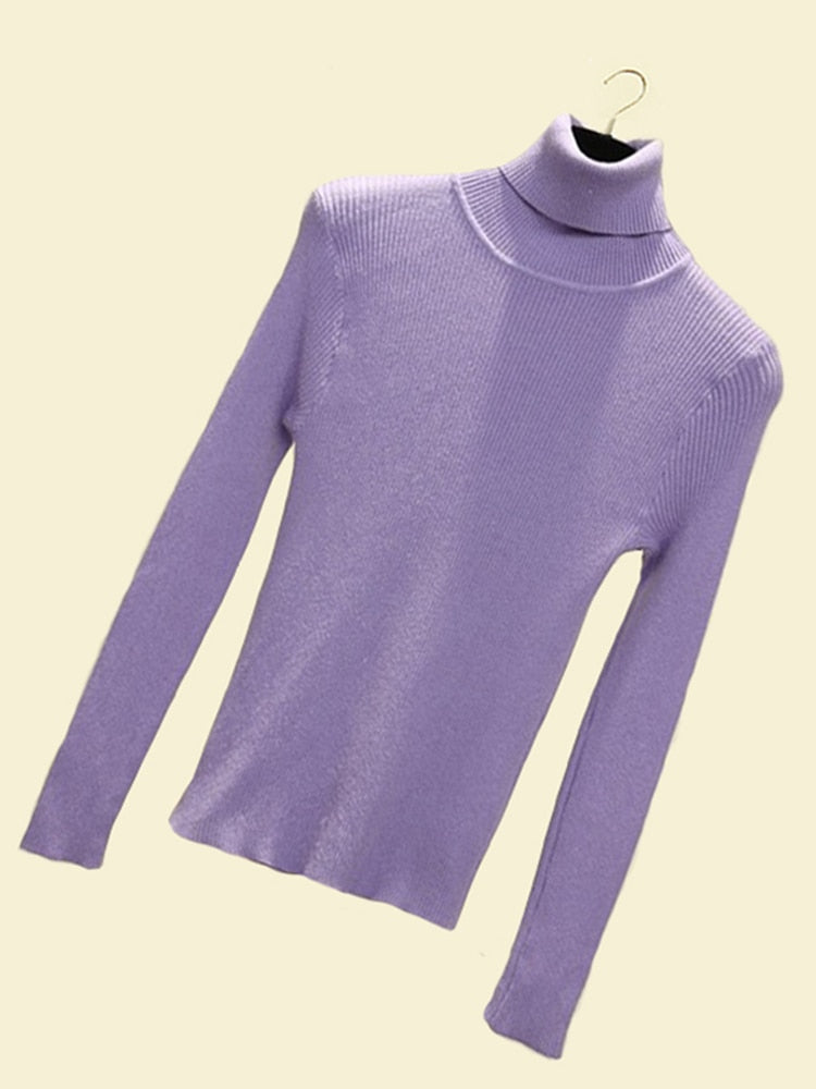 Sweater Rapel - Klouss - Chile - Mujer - - otoño, Otoño / Invierno, sweater