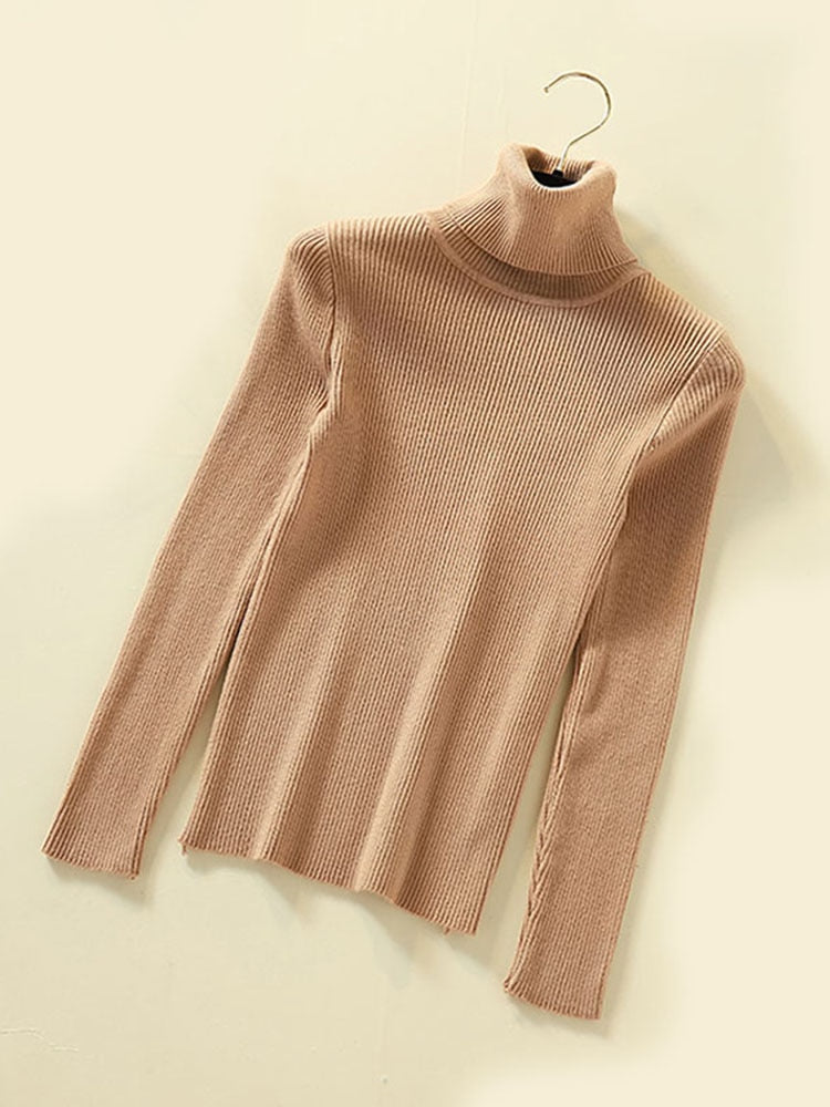 Sweater Rapel - Klouss - Chile - Mujer - - otoño, Otoño / Invierno, sweater