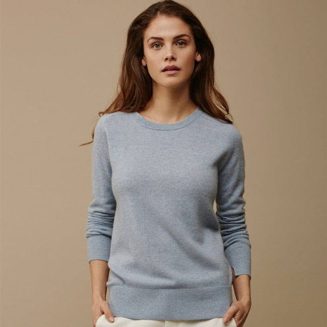 Sweater Puyehue - Klouss - Chile - Mujer - Sweater - chaleco, invierno, Oferta, otoño, sweater