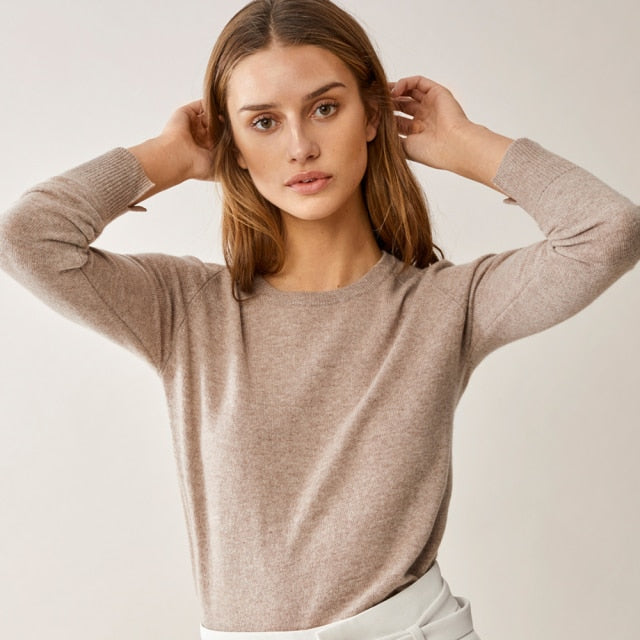 Sweater Puyehue - Klouss - Chile - Mujer - Sweater - chaleco, invierno, Oferta, otoño, sweater