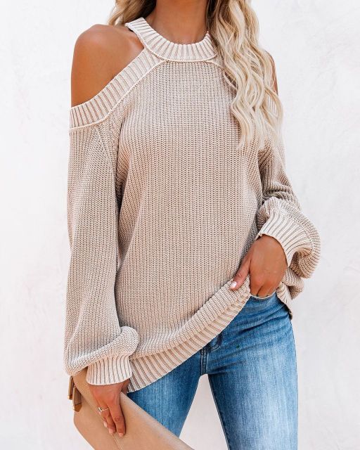 Sweater Pichilemu - Klouss - Chile - Mujer - Sweater - Oferta, Primavera, sweater, verano