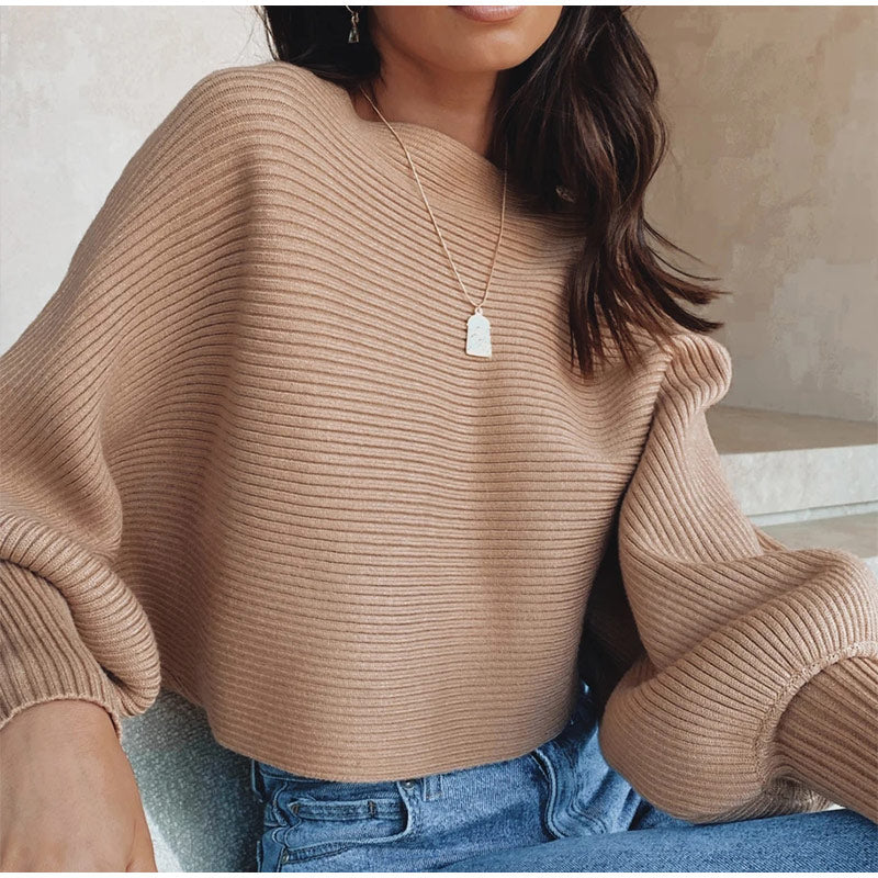 Sweater Calafquén - Klouss - Chile - Mujer - Sweater - Oferta, sweater