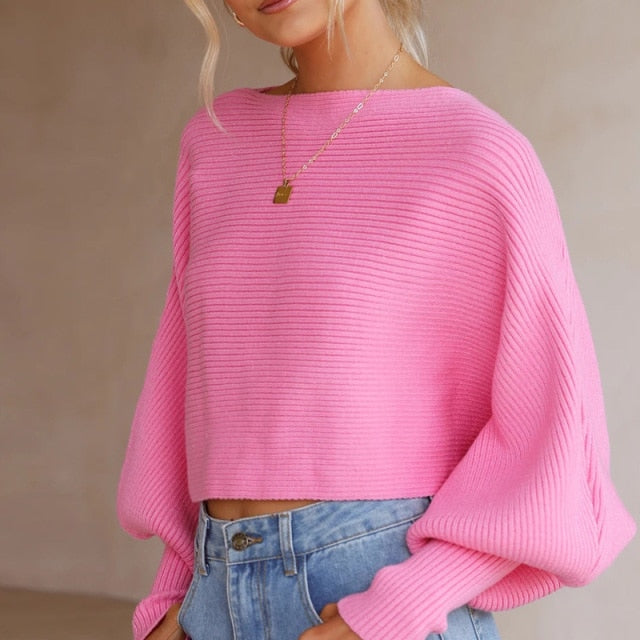 Sweater Calafquén - Klouss - Chile - Mujer - Sweater - Oferta, sweater