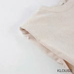 Conjunto Candelaria - Klouss - Chile - Mujer - Conjunto - Conjunto