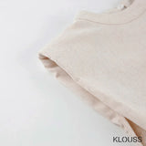 Conjunto Candelaria - Klouss - Chile - Mujer - Conjunto - Conjunto