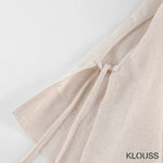 Conjunto Candelaria - Klouss - Chile - Mujer - Conjunto - Conjunto