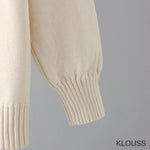 Conjunto Josefa - Klouss - Chile - Mujer - Conjunto - Conjunto
