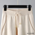 Conjunto Josefa - Klouss - Chile - Mujer - Conjunto - Conjunto