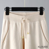 Conjunto Josefa - Klouss - Chile - Mujer - Conjunto - Conjunto