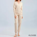 Conjunto Josefa - Klouss - Chile - Mujer - Conjunto - Conjunto