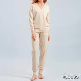 Conjunto Josefa - Klouss - Chile - Mujer - Conjunto - Conjunto