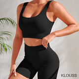 Conjunto deportivo Ritter - Klouss - Chile - Mujer - Conjunto Deportivo - Ropa deportiva, Sport