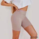 Short deportivo Lamoen - Klouss - Chile - Mujer - Short - Ropa deportiva, Short