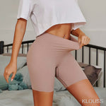 Short deportivo Lamoen - Klouss - Chile - Mujer - Short - Ropa deportiva, Short
