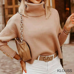 Sweater Pullehue - Klouss - Chile - Mujer - Sweater - chaleco, invierno, Otoño / Invierno, sweater