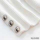 Sweater Pullehue - Klouss - Chile - Mujer - Sweater - chaleco, invierno, Otoño / Invierno, sweater