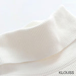 Sweater Pullehue - Klouss - Chile - Mujer - Sweater - chaleco, invierno, Otoño / Invierno, sweater