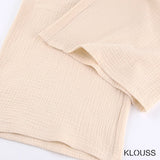Pijama Olivia - Klouss - Chile - Mujer - Pijama - invierno, otoño, Otoño / Invierno, Pijama