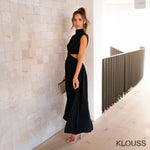Vestido Citera - Klouss - Chile - Mujer - Vestido - Primavera, verano, Vestido, Vestido de Fiesta, Vestido de Primavera, vestido de verano
