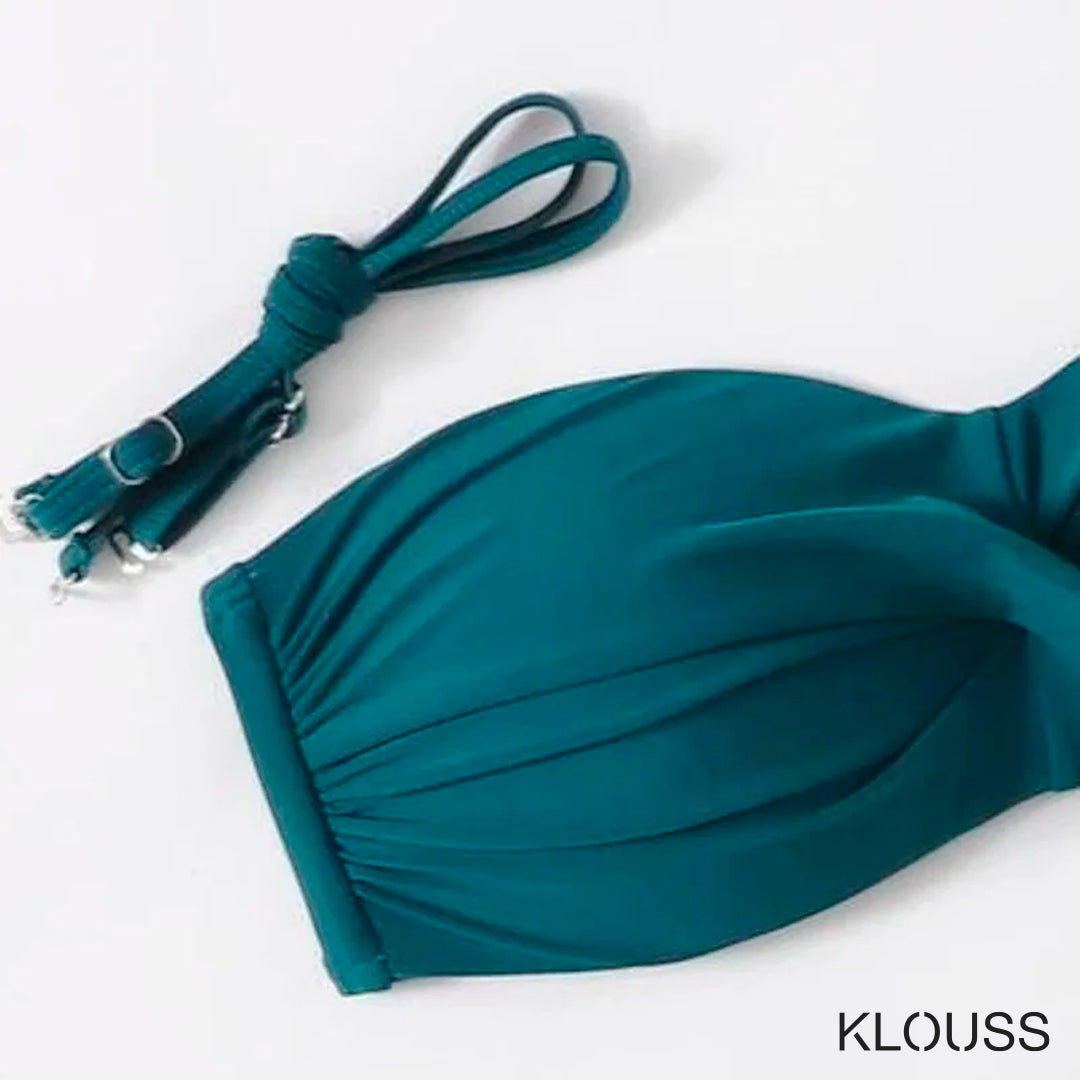 Bikini Matanzas - Klouss - Chile - Mujer - Bikini - Bikini, verano